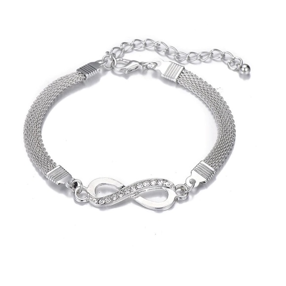 Bracelet - Picture 1 of 1